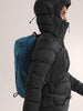 Arc'teryx Thorium Hoody Jacket 2026