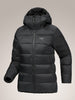 Arc'teryx Thorium Hoody Jacket 2026