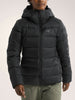 Arc'teryx Thorium Hoody Jacket 2026
