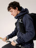 Arc'teryx Beta SL Jacket Fall 2025