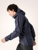 Arc'teryx Beta SL Jacket Spring 2026