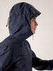Arc'teryx Beta SL Jacket Fall 2025