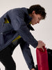 Arc'teryx Beta SL Jacket Fall 2025