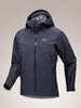 Arc'teryx Beta SL Jacket Fall 2025