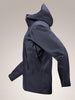 Arc'teryx Beta SL Jacket Fall 2025