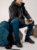 Arc'teryx Beta SL Jacket Spring 2026