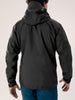 Arc'teryx Beta SL Jacket Fall 2025