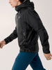 Arc'teryx Beta SL Jacket Spring 2026
