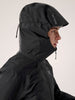 Arc'teryx Beta SL Jacket Spring 2026