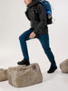 Arc'teryx Beta SL Jacket Fall 2025
