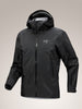 Arc'teryx Beta SL Jacket Fall 2025
