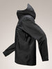 Arc'teryx Beta SL Jacket Fall 2025