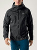 Arc'teryx Beta SL Jacket Spring 2026