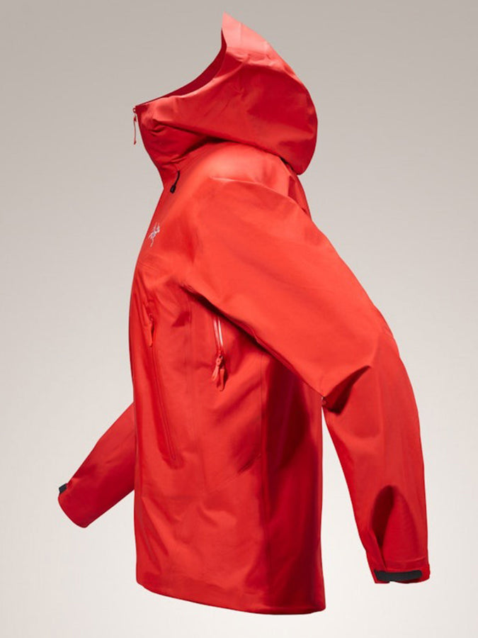 Arc'teryx Beta SL Jacket Fall 2025 | DYNASTY