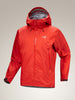 Arc'teryx Beta SL Jacket Fall 2025