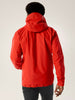 Arc'teryx Beta SL Jacket Fall 2025