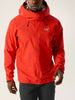 Arc'teryx Beta SL Jacket Fall 2025