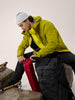 Arc'teryx Beta SL Jacket Fall 2025