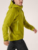 Arc'teryx Beta SL Jacket Fall 2025
