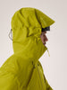 Arc'teryx Beta SL Jacket Fall 2025