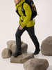 Arc'teryx Beta SL Jacket Fall 2025