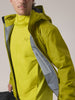 Arc'teryx Beta SL Jacket Fall 2025