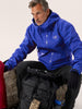 Arc'teryx Beta SL Jacket Fall 2025