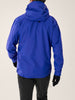 Arc'teryx Beta SL Jacket Fall 2025