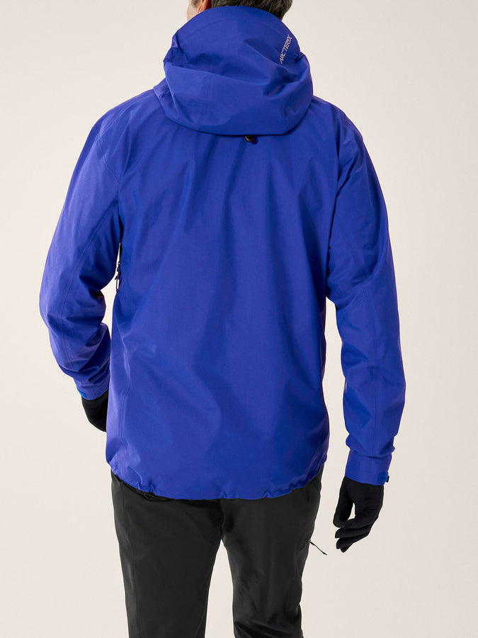 Arc'teryx Beta SL Jacket Spring 2026 | VITALITY II