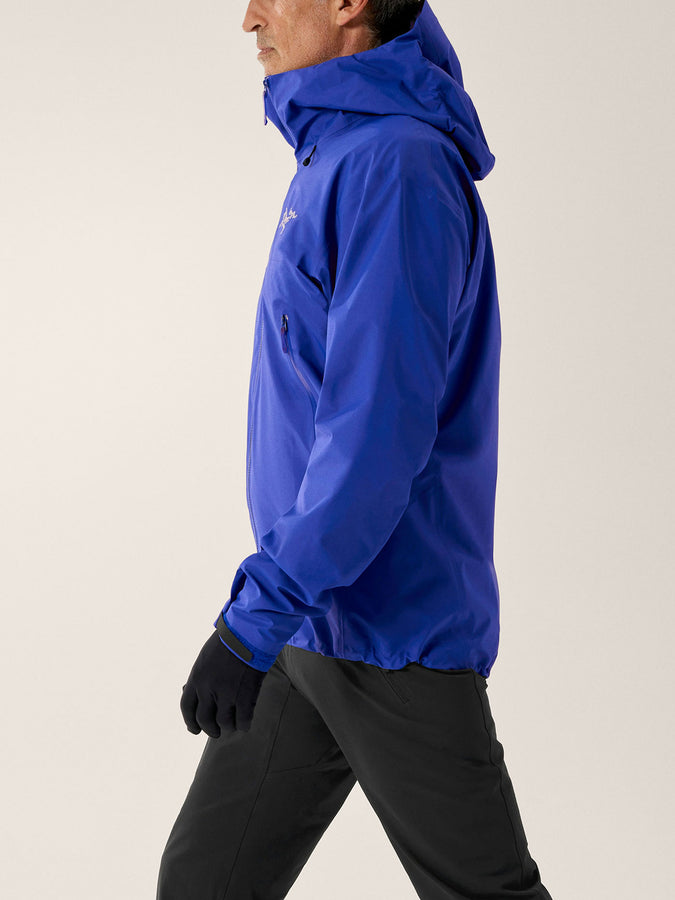 Arc'teryx Beta SL Jacket Fall 2025 | VITALITY II