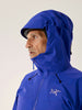 Arc'teryx Beta SL Jacket Spring 2026