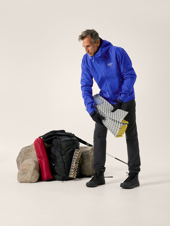 Arc'teryx Beta SL Jacket Spring 2026 | VITALITY II