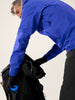 Arc'teryx Beta SL Jacket Fall 2025