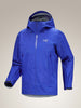 Arc'teryx Beta SL Jacket Spring 2026