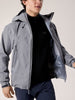 Arc'teryx Beta SL Jacket Fall 2025
