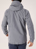 Arc'teryx Beta SL Jacket Fall 2025