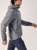 Arc'teryx Beta SL Jacket Fall 2025