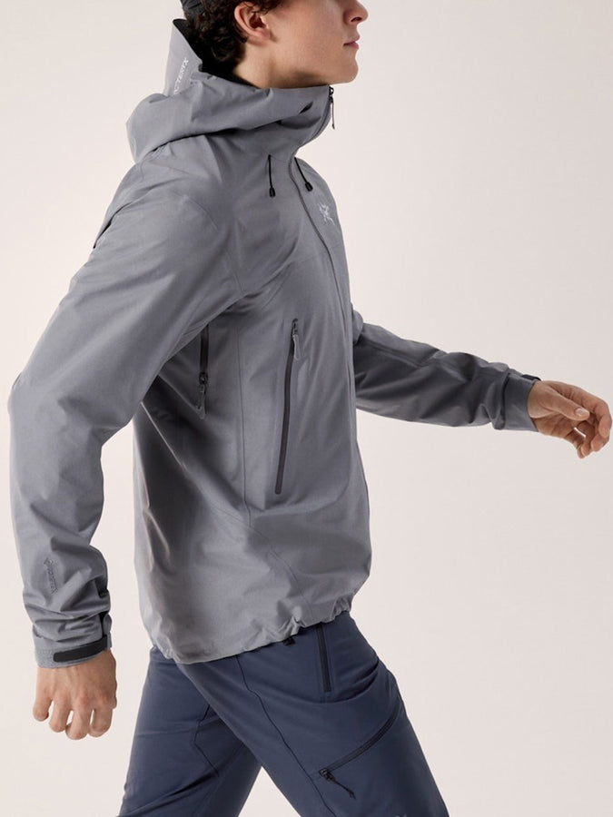 Arc'teryx Beta SL Jacket Fall 2025 | VOID