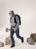 Arc'teryx Beta SL Jacket Fall 2025
