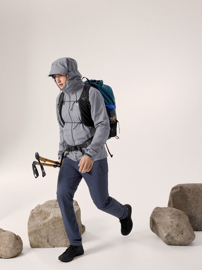 Arc'teryx Beta SL Jacket Fall 2025 | VOID