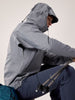 Arc'teryx Beta SL Jacket Fall 2025