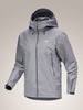 Arc'teryx Beta SL Jacket Fall 2025
