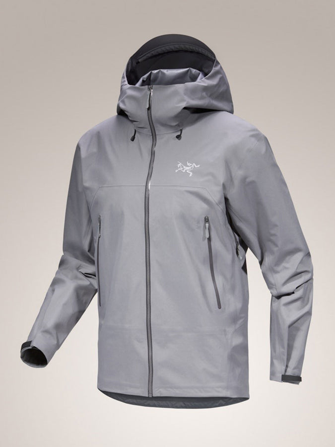 Arc'teryx Beta SL Jacket Fall 2025 | VOID