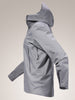 Arc'teryx Beta SL Jacket Fall 2025