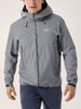 Arc'teryx Beta SL Jacket Fall 2025