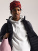 Arc'teryx Cerium Hoody Jacket Winter 2027