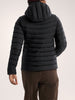 Arc'teryx Cerium Hoody Jacket Winter 2027
