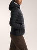 Arc'teryx Cerium Hoody Jacket Winter 2027