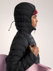 Arc'teryx Cerium Hoody Jacket Winter 2027