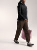 Arc'teryx Cerium Hoody Jacket Winter 2027